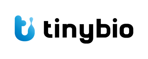 tinybio logo